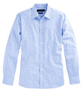 Sage Shirt