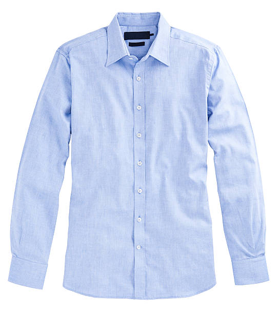 Sage Shirt