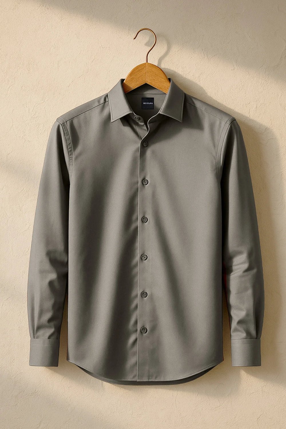 Shirt 1