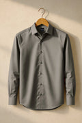 Shirt 1