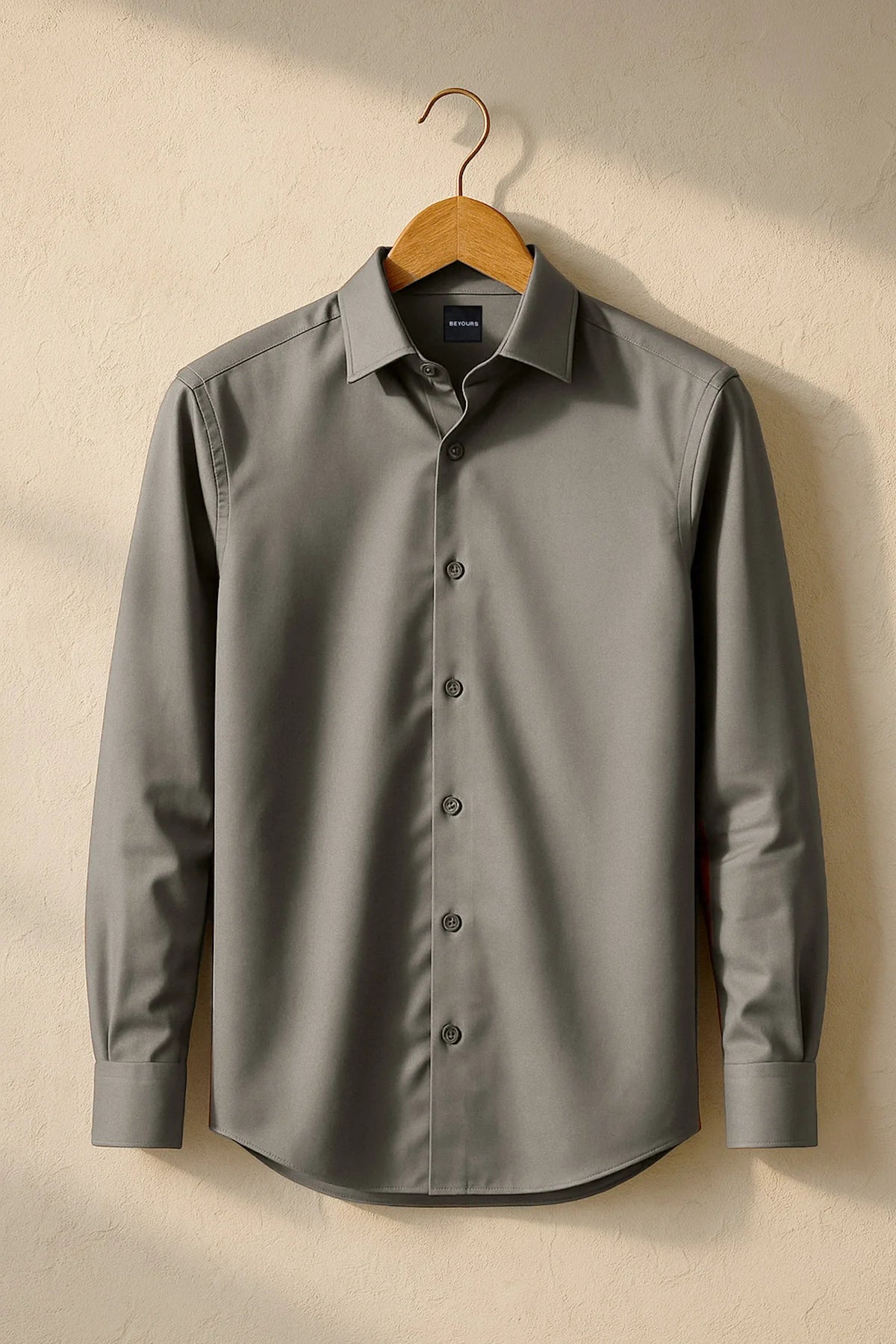 Shirt 1