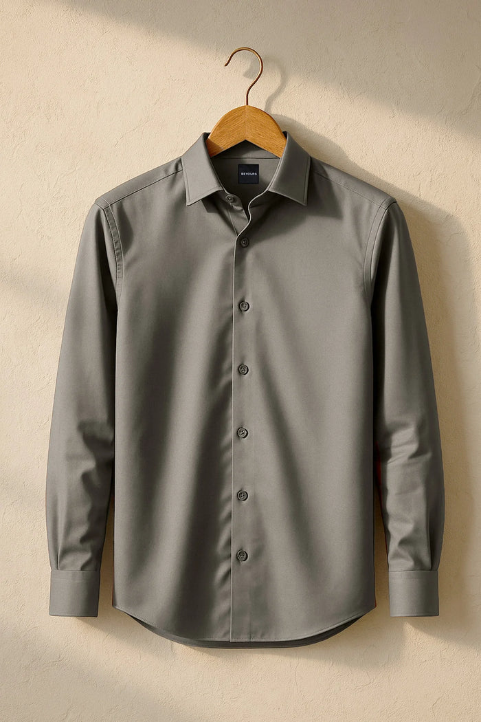 Shirt 1