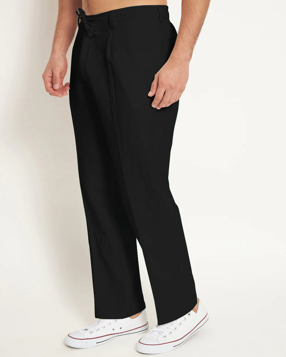 Pant