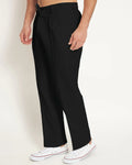 Pant